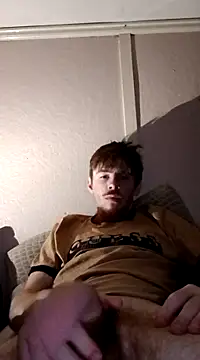 Snapshot of LitHippieBaby420 chatting on January 2025 12:14:01 PM LitHippieBaby420 online show from January 2025 12:14:01 PM