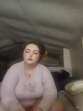 Snapshot of LitHippieBaby420 chatting on January 2025 12:15:01 PM LitHippieBaby420 online show from January 2025 12:15:01 PM