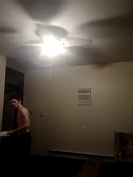 Snapshot of LitHippieBaby420 chatting on February 2025 12:13:02 PM LitHippieBaby420 online show from February 2025 12:13:02 PM