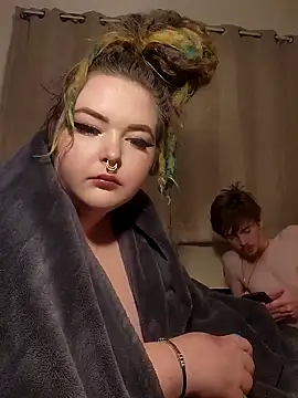 Snapshot of LitHippieBaby420 chatting on February 2025 11:46:02 PM LitHippieBaby420 online show from February 2025 11:46:02 PM