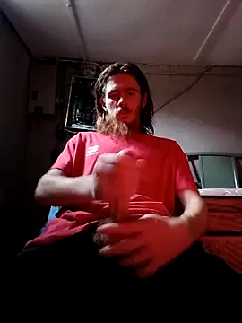 Snapshot of LitHippieBaby420 chatting on December 2025 06:58:01 PM LitHippieBaby420 online show from December 2025 06:58:01 PM