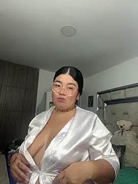 Snapshot of karla_hotgirl chatting on February 2025 02:58:01 AM karla hotgirl online show from February 2025 02:58:01 AM