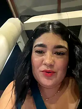 Snapshot of karla_hotgirl chatting on September 2025 12:49:01 AM karla hotgirl online show from September 2025 12:49:01 AM