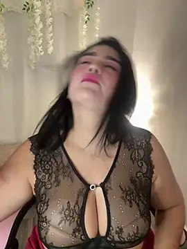 Snapshot of karla_hotgirl chatting on March 2026 12:52:02 AM karla hotgirl online show from March 2026 12:52:02 AM