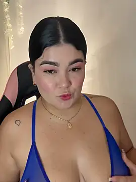 Snapshot of karla_hotgirl chatting on March 2026 01:23:02 AM karla hotgirl online show from March 2026 01:23:02 AM