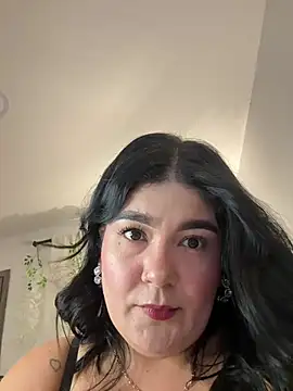 Snapshot of karla_hotgirl chatting on March 2026 01:12:01 AM karla hotgirl online show from March 2026 01:12:01 AM