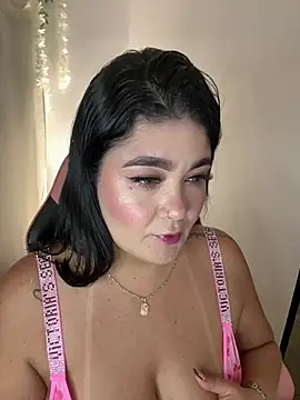 Snapshot of karla_hotgirl chatting on March 2026 01:43:02 AM karla hotgirl online show from March 2026 01:43:02 AM