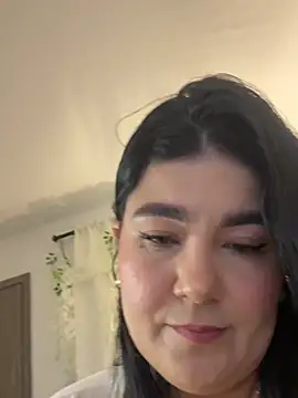 Snapshot of karla_hotgirl chatting on March 2026 01:20:02 AM karla hotgirl online show from March 2026 01:20:02 AM