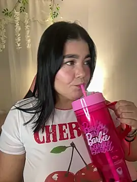 Snapshot of karla_hotgirl chatting on March 2026 01:11:02 AM karla hotgirl online show from March 2026 01:11:02 AM