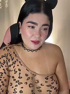 Snapshot of karla_hotgirl chatting on March 2026 02:11:02 AM karla hotgirl online show from March 2026 02:11:02 AM