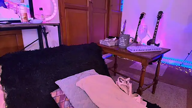 antonelawow online show from April 2026 09:51:02 PM