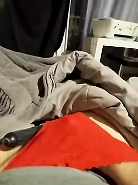 ludov17 online show from February 2025 04:37:01 AM