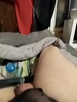 ludov17 online show from February 2025 01:25:02 AM