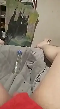 ludov17 online show from March 2025 02:08:01 AM