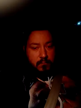 BogdanAlan online show from November 2025 01:16:02 AM