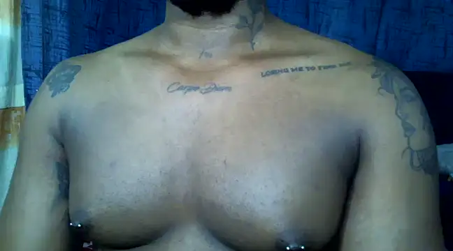Snapshot of strong__anthony chatting on February 2025 02:24:01 PM strong anthony online show from February 2025 02:24:01 PM