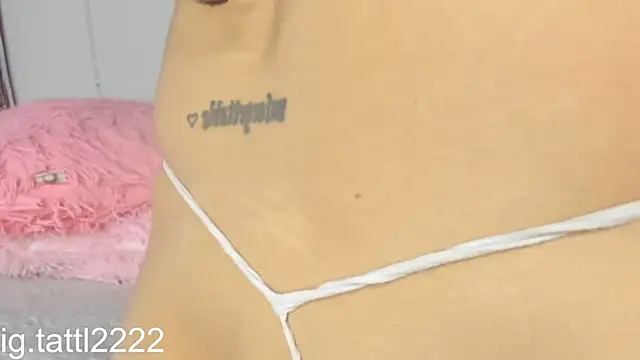 tattl2222 online show from January 2025 08:29:02 AM