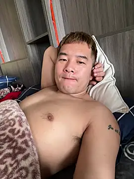 zxb757369 online show from January 2025 04:13:01 AM