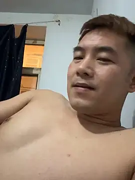 zxb757369 online show from February 2025 11:27:02 AM