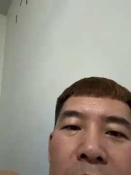 zxb757369 online show from February 2025 02:59:02 PM