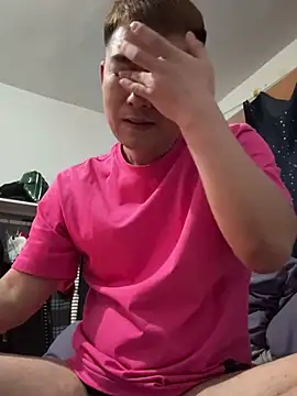 zxb757369 online show from February 2025 11:16:02 AM