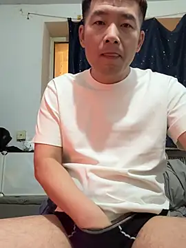 zxb757369 online show from February 2025 04:35:01 PM