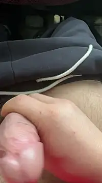 zxb757369 online show from February 2025 02:04:01 AM