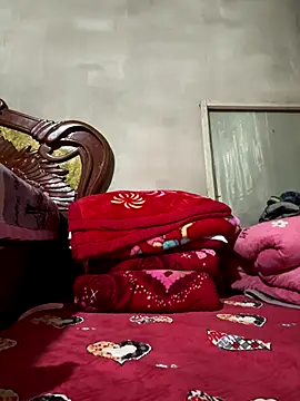 zxb757369 online show from September 2025 02:22:02 PM