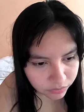 morecita29 online show from February 2026 08:37:02 PM