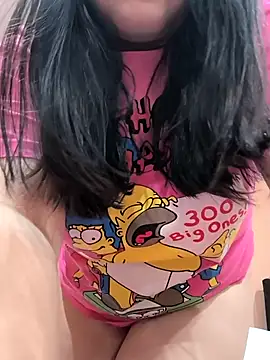 morecita29 online show from March 2026 05:19:01 AM