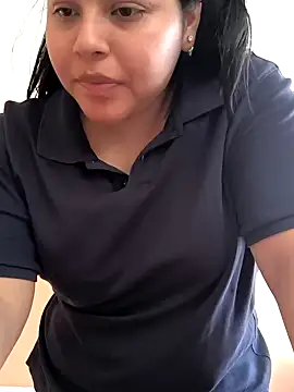 morecita29 online show from March 2026 05:41:01 PM