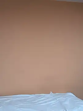 morecita29 online show from March 2026 02:04:01 AM