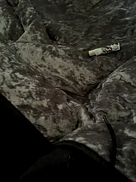 BCFZD online show from September 2025 06:50:02 AM