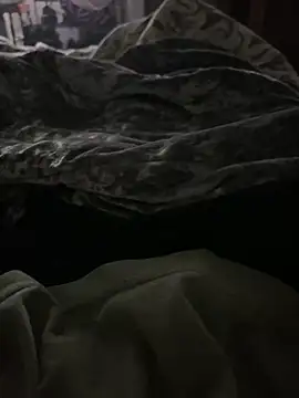 BCFZD online show from September 2025 03:22:01 AM