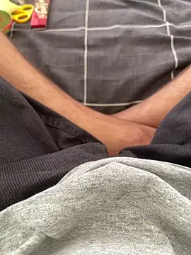 BCFZD online show from October 2025 03:14:01 PM