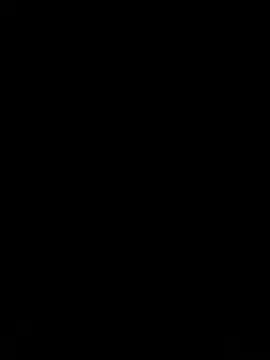 BCFZD online show from February 2026 08:18:02 AM