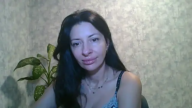 LissaBlossom online show from September 2025 03:06:02 AM