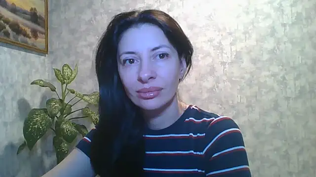 LissaBlossom online show from March 2026 04:58:01 AM