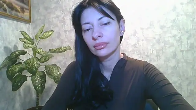 LissaBlossom online show from March 2026 05:13:01 AM