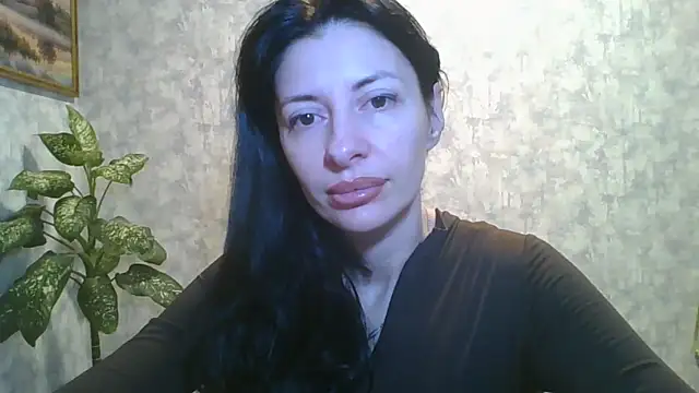 LissaBlossom online show from April 2026 04:31:01 AM