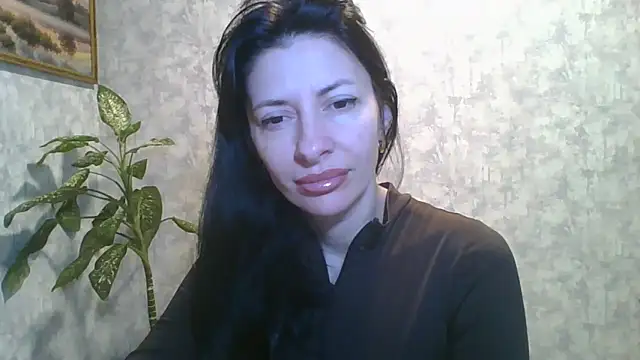 LissaBlossom online show from April 2026 03:45:01 AM