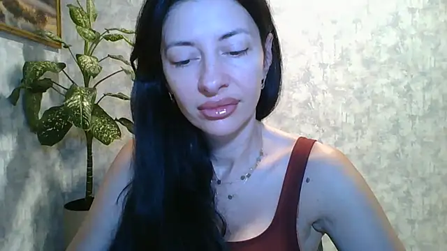 LissaBlossom online show from July 2026 01:42:01 AM