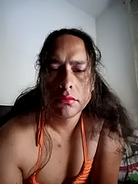 Snapshot of JaquiDi chatting on January 2025 09:27:01 AM JaquiDi online show from January 2025 09:27:01 AM