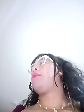 Snapshot of JaquiDi chatting on March 2026 04:24:01 PM JaquiDi online show from March 2026 04:24:01 PM