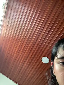 Snapshot of Catmila- chatting on March 2025 09:13:02 PM Catmila- online show from March 2025 09:13:02 PM