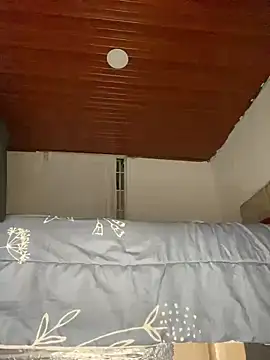 Snapshot of Catmila- chatting on March 2025 12:16:02 AM Catmila- online show from March 2025 12:16:02 AM