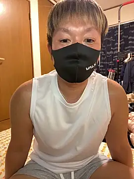 K0718 online show from January 2025 12:54:01 PM