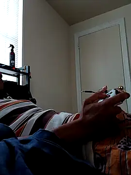 Snapshot of MrDaddyBbSnake chatting on January 2025 09:25:01 PM MrDaddyBbSnake online show from January 2025 09:25:01 PM