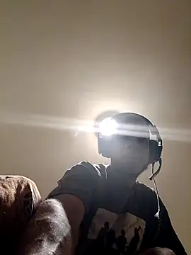 Snapshot of MrDaddyBbSnake chatting on January 2025 05:13:02 AM MrDaddyBbSnake online show from January 2025 05:13:02 AM