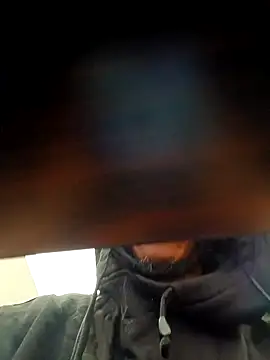 Snapshot of MrDaddyBbSnake chatting on January 2025 04:18:02 PM MrDaddyBbSnake online show from January 2025 04:18:02 PM